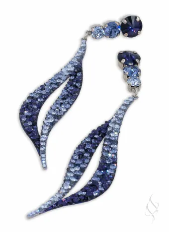 Stefanie Somers Style #Camille $51 vertical thumbnail