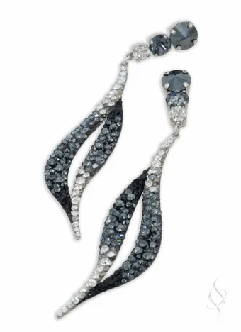 Stefanie Somers Style #Camille $48 vertical thumbnail