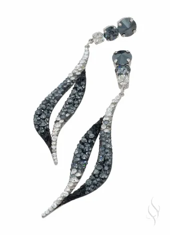 Stefanie Somers Style #Camille $5 vertical thumbnail