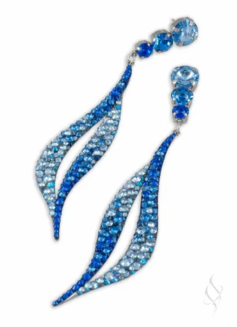 Stefanie Somers Style #Camille $61 vertical thumbnail