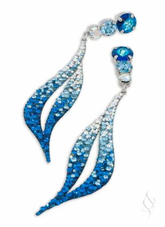 Stefanie Somers Style #Camille $31 vertical thumbnail