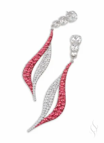 Stefanie Somers Style #Camille $35 vertical thumbnail