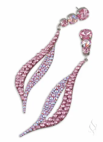 Stefanie Somers Style #Camille $20 vertical thumbnail