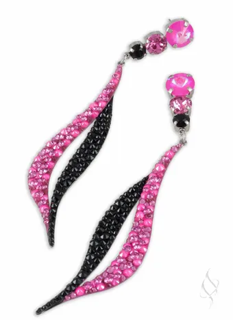 Stefanie Somers Style #Camille $37 vertical thumbnail