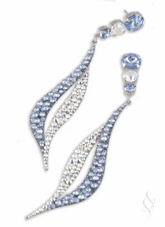 Stefanie Somers Style #Camille $25 vertical thumbnail