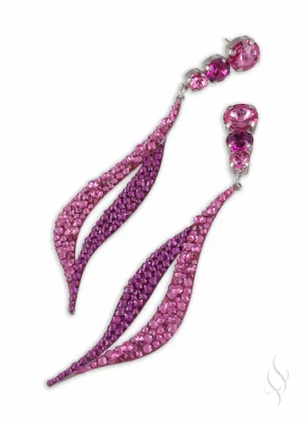 Stefanie Somers Style #Camille $76 vertical thumbnail