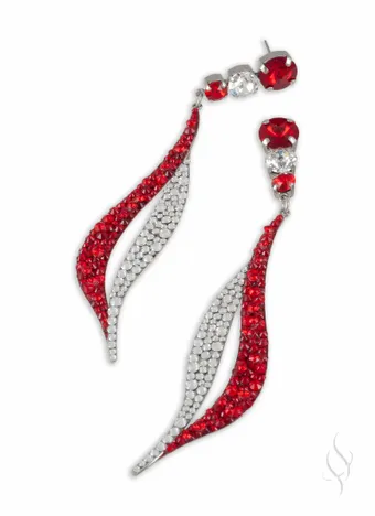 Stefanie Somers Style #Camille $45 vertical thumbnail