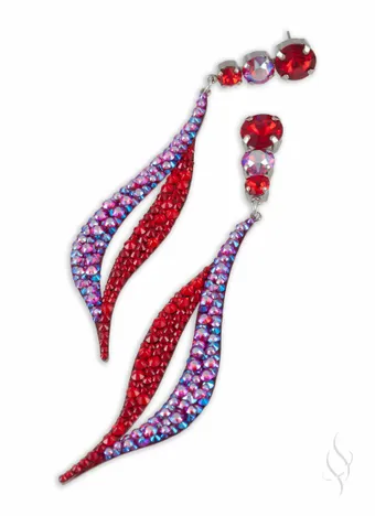 Stefanie Somers Style #Camille $68 vertical thumbnail