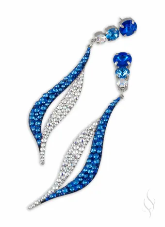 Stefanie Somers Style #Camille $66 vertical thumbnail