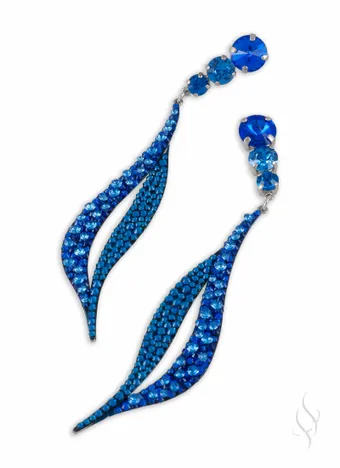 Stefanie Somers Style #Camille $33 vertical thumbnail