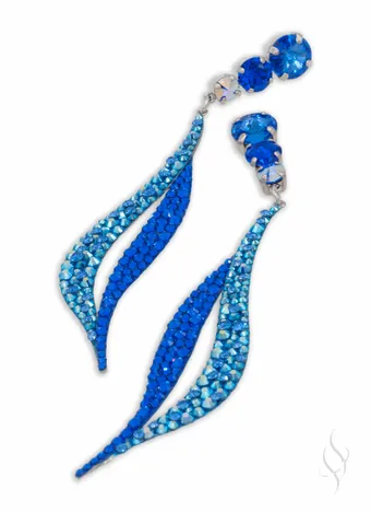 Stefanie Somers Style #Camille $53 vertical thumbnail