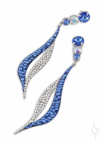 Stefanie Somers Style #Camille $58 vertical thumbnail