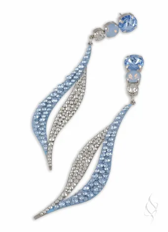 Stefanie Somers Style #Camille $52 vertical thumbnail