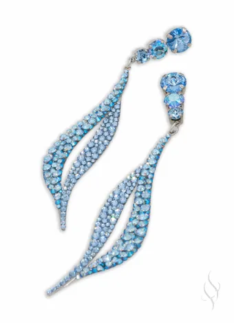 Stefanie Somers Style #Camille $24 vertical thumbnail