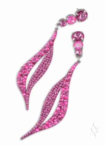 Stefanie Somers Style #Camille $75 vertical thumbnail