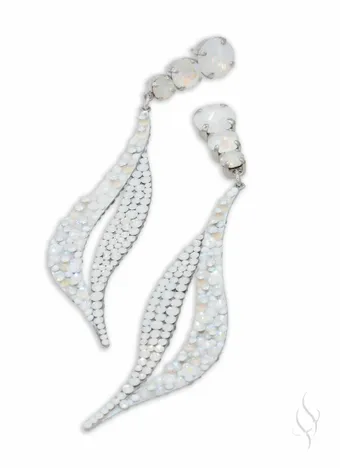 Stefanie Somers Style #Camille $74 vertical thumbnail