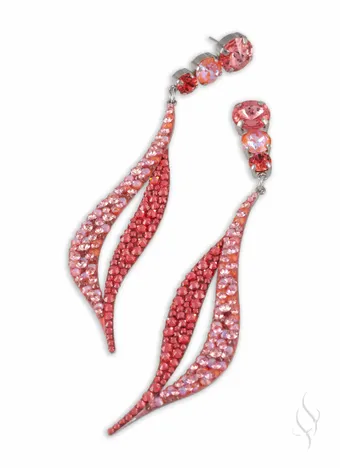 Stefanie Somers Style #Camille $55 vertical thumbnail