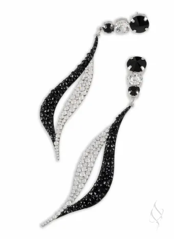 Stefanie Somers Style #Camille $10 vertical thumbnail