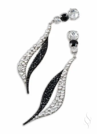 Stefanie Somers Style #Camille $6 vertical thumbnail