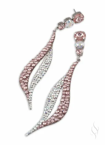 Stefanie Somers Style #Camille $22 vertical thumbnail