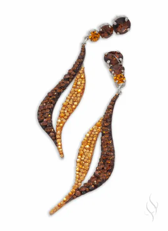 Stefanie Somers Style #Camille $3 vertical thumbnail