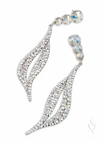 Stefanie Somers Style #Camille $11 vertical thumbnail