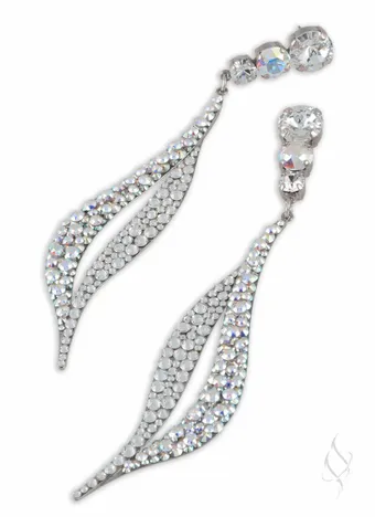 Stefanie Somers Style #Camille $29 vertical thumbnail