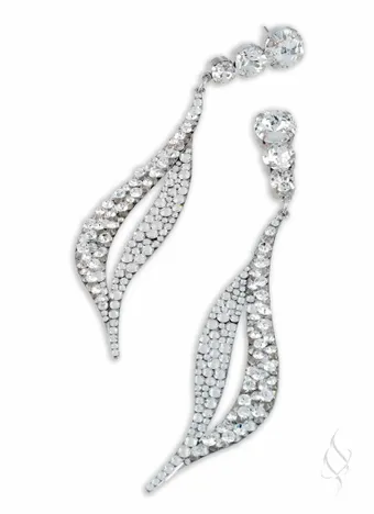 Stefanie Somers Style #Camille $73 vertical thumbnail