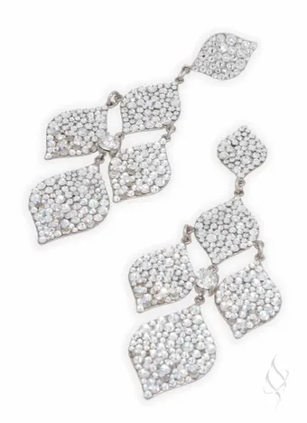 Stefanie Somers Style #CHANDLER $1 vertical thumbnail