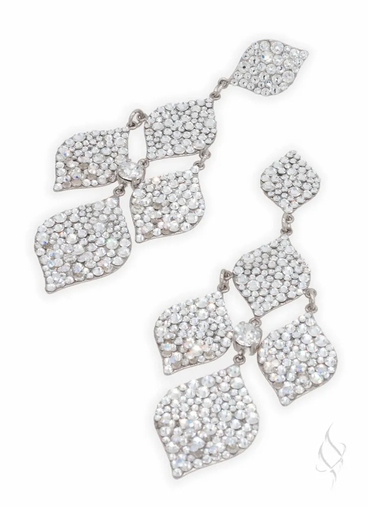 Stefanie Somers Style #CHANDLER #1 vertical picture