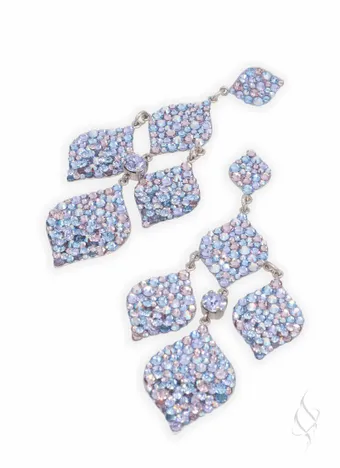 Stefanie Somers Style #CHANDLER $0 vertical thumbnail