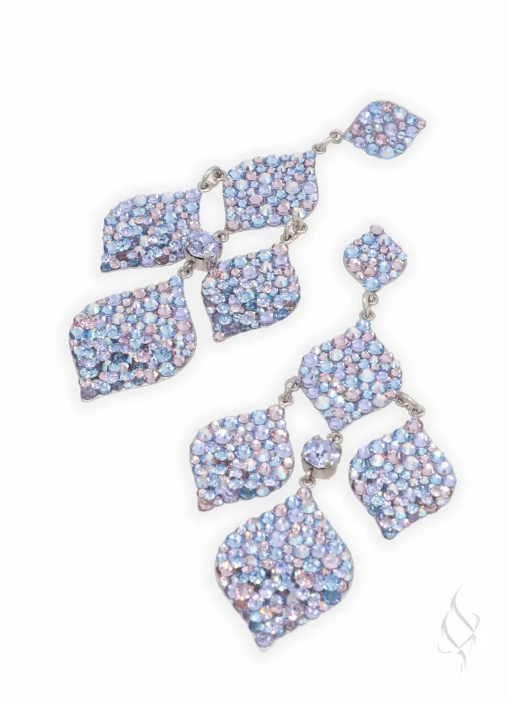 Stefanie Somers Style #CHANDLER #0 vertical picture