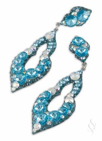 Stefanie Somers Style #Charlisse $4 vertical thumbnail