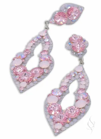 Stefanie Somers Style #Charlisse $18 vertical thumbnail