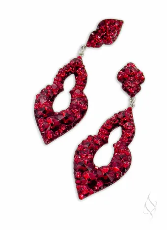 Stefanie Somers Style #Charlisse $5 vertical thumbnail