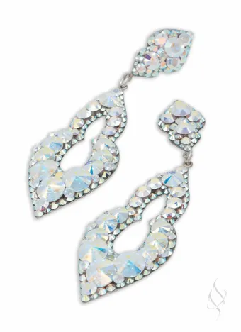 Stefanie Somers Style #Charlisse $46 vertical thumbnail