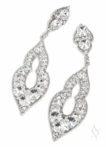 Stefanie Somers Style #Charlisse $45 vertical thumbnail