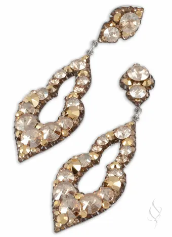 Stefanie Somers Style #Charlisse $43 vertical thumbnail