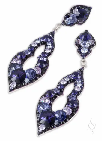 Stefanie Somers Style #Charlisse $25 vertical thumbnail