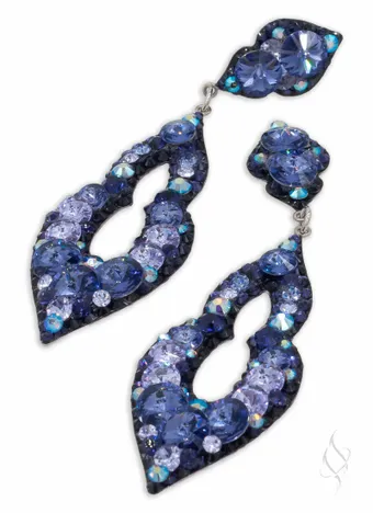 Stefanie Somers Style #Charlisse $17 vertical thumbnail