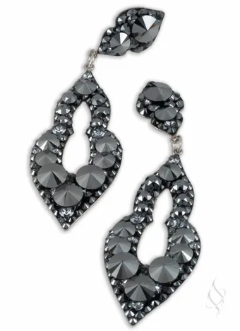 Stefanie Somers Style #Charlisse $36 vertical thumbnail