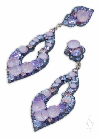 Stefanie Somers Style #Charlisse $16 vertical thumbnail