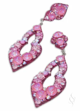 Stefanie Somers Style #Charlisse $28 vertical thumbnail