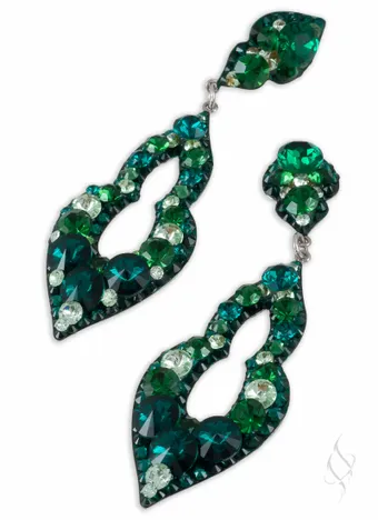 Stefanie Somers Style #Charlisse $13 vertical thumbnail