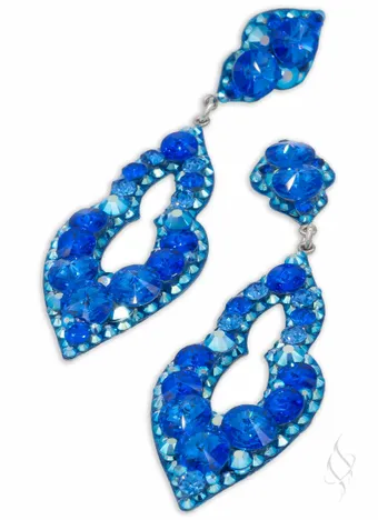 Stefanie Somers Style #Charlisse $31 vertical thumbnail