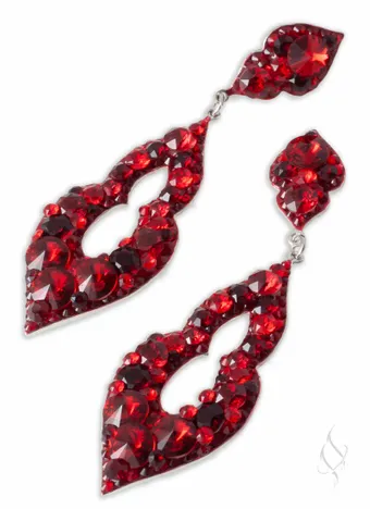 Stefanie Somers Style #Charlisse $20 vertical thumbnail