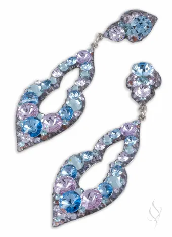 Stefanie Somers Style #Charlisse $38 vertical thumbnail