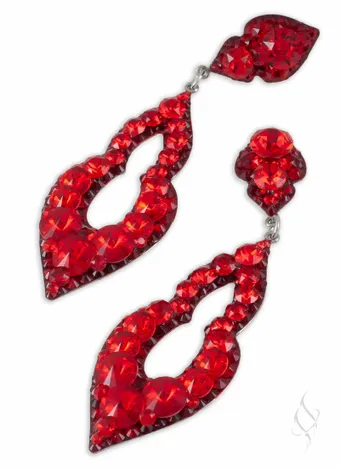 Stefanie Somers Style #Charlisse $2 vertical thumbnail