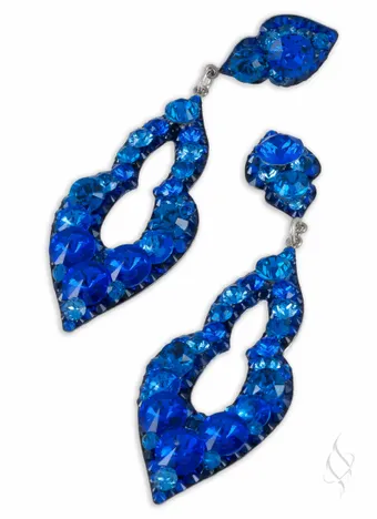 Stefanie Somers Style #Charlisse $11 vertical thumbnail