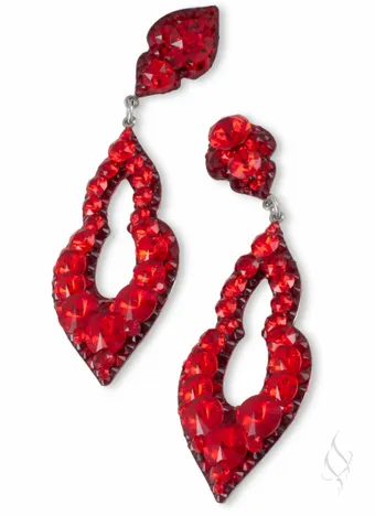 Stefanie Somers Style #Charlisse $40 vertical thumbnail